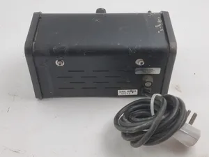 SIGMA TECHWARE PS250-2 POWER SUPPLY