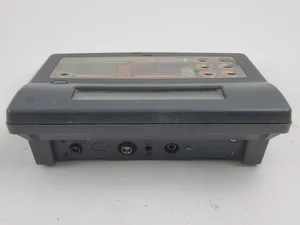 ANNA INSTRUMENTS PH213 & HI222 Microprocessor ph Meter