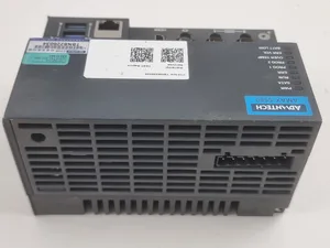 ADVANTECH  WISE-5580 CTOS CODESYS WISE-5580-74000A
