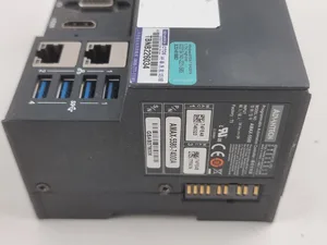 ADVANTECH  WISE-5580 CTOS CODESYS WISE-5580-74000A