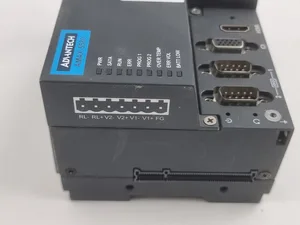 ADVANTECH  WISE-5580 CTOS CODESYS WISE-5580-74000A