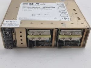 IMP1-3Y0-3Y0-00A Output Switching Power Supply 20A 1200-1500W