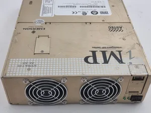 IMP1-3Y0-3Y0-00A Output Switching Power Supply 20A 1200-1500W