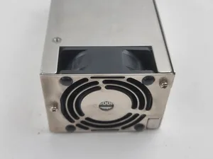 HWS300-48ME HD TDK-LAMBDA 100-240vac 45V 7A