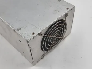 MW Mean Well adjustable voltage POWER SUPPLY RSP-1500-24