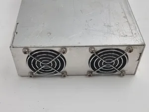 MW Mean Well adjustable voltage POWER SUPPLY RSP-3000-48