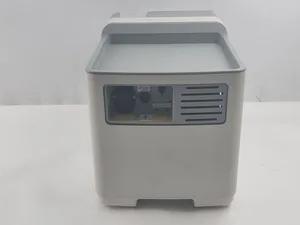 Cyden iPulse i300 Hair Removal without Handle prob -B  Hair pigment vascular acne