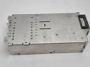 TDK-LAMBDA Vega 650 V60B01H POWER SUPPLY
