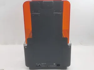 Formlabs Form 2 SLA 3D Printer & Build Platform