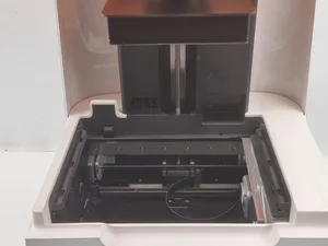 Formlabs Form 3B (dental) 3D Printer & Build Platform