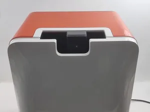 Formlabs Form 3B (dental) 3D Printer & Build Platform