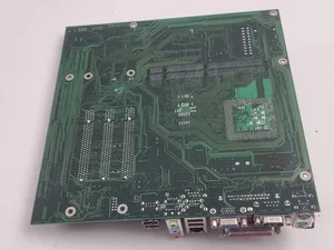 Waters Micromass Motherboard 51-44304-0B20