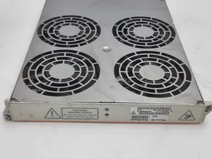 ALCATEL LUCENT COOLING FAN UNIT 3AL79772AAAC