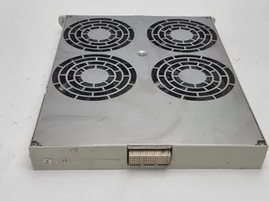 ALCATEL LUCENT COOLING FAN UNIT 3AL79772AAAC