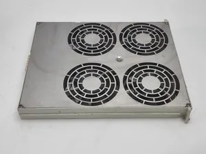 ALCATEL LUCENT COOLING FAN UNIT 3AL79772AAAC