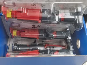 NIO R5-Intraosseous Bone Injection Gun_Adult-code- 105000601 *Lot of 6*