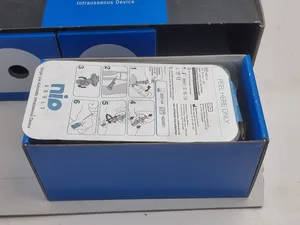 NIO R5-Intraosseous Bone Injection Gun_Adult-code- 105000601 *Lot of 6*