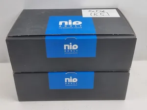 NIO R5-Intraosseous Bone Injection Gun_Adult-code- 105000601 *Lot of 6*