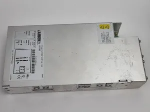 TDK-Lambda Sirius CS250EM 24 Power supply