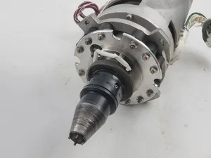 Sorvall RC 6 Drive Unit S204338A Centrifuge Motor