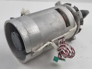 Sorvall RC 6 Drive Unit S204338A Centrifuge Motor