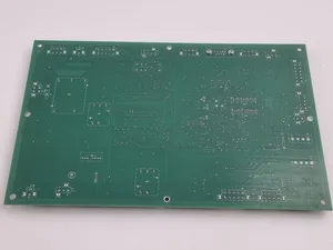 Hologic PCB-00045 X-ray Controller Assembly PCB-01006-Rev.19_SN- PR14054431