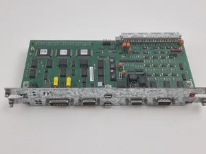 PHILIPS INTEGRIS CLEAN Extension Board PN 45221270328 - MRI