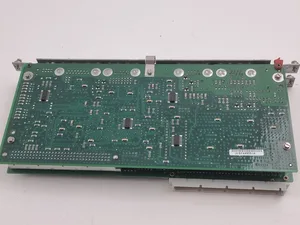 PHILIPS INTEGRIS CLEAN Extension Board PN 45221270328 - MRI