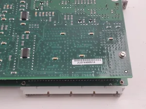 PHILIPS INTEGRIS CLEAN Extension Board PN 45221270328 - MRI