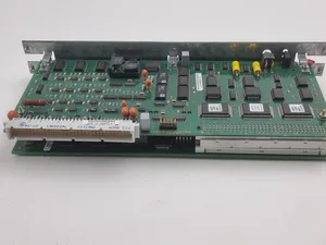 PHILIPS INTEGRIS CLEAN Extension Board PN 45221270328 - MRI