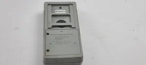 Frequency counter Lutron FC 1300 Frequency counter pocket size