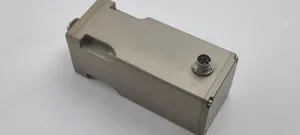 Servo motor HBI3260-2C Mettler-Toledo 24VDC 3000rpm 265W 24270782