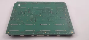 PCB LRCEAT1220010442/0124050086_TROLLY_Commonsense Robotic Trolley Card