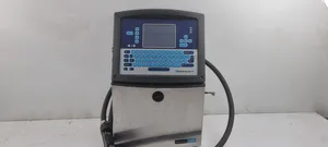 VideoJet 1220 Industrial Continuous Inkjet Printers