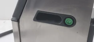 VideoJet 1220 Industrial Continuous Inkjet Printers