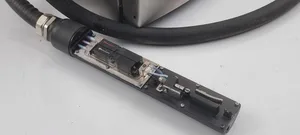 VideoJet 1220 Industrial Continuous Inkjet Printers