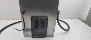 VideoJet 1220 Industrial Continuous Inkjet Printers