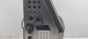 VideoJet 1220 Industrial Continuous Inkjet Printers