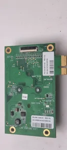 PCB Led driver set EA-0073-02_AM-1040-01_Fabric_commonsense robotic trolley
