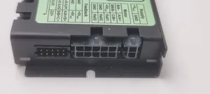 TECHNOSOFT IPOS3604 BX-CAN INTELLIGENT SERVO DRIVE
