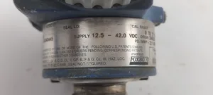 Foxboro Igp10 Pressure Transmitter IGP10-A2001f_ANALOG-0-21 Kg/Cm2