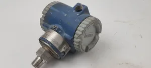 Foxboro Igp10 Pressure Transmitter IGP10-A2001f_ANALOG-0-21 Kg/Cm2