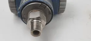 Foxboro Igp10 Pressure Transmitter IGP10-A2001f_ANALOG-0-21 Kg/Cm2