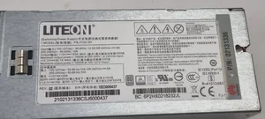 Server Power Supplies Liteon PS-2752-2H-LF 1500W Power Supply