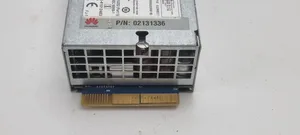 Server Power Supplies Liteon PS-2752-2H-LF 1500W Power Supply