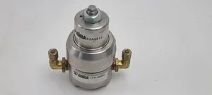 Swagelok Pressure Regulator General Purpose K Series-KPR1A1C3JA80A00 MIRA LPR A9