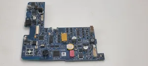2-Philips SimplyGo Mini Hauptplatine PCB cards  (blue)_K28003CZN+1079959-rev5