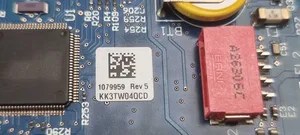 2-Philips SimplyGo Mini Hauptplatine PCB cards  (blue)_K28003CZN+1079959-rev5