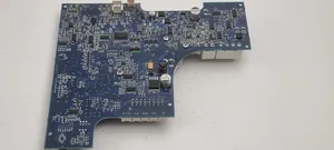 2-Philips SimplyGo Mini Hauptplatine PCB cards  (blue)_K28003CZN+1079959-rev5
