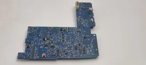 2-Philips SimplyGo Mini Hauptplatine PCB cards  (blue)_K28003CZN+1079959-rev5